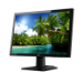 HP 20kd pantalla para PC 49,5 cm (19.5") 1440 x 900 Pixeles WXGA+ LED Negro
