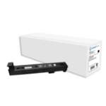 CoreParts QI-HP1032B toner cartridge 1 pc(s) Compatible Black