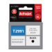 Activejet AE-29BNX ink (replacement for Epson 29XL T2991; Supreme; 18 ml; black)