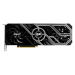 Palit NED3080019IA-132AA graphics card NVIDIA GeForce RTX 3080 10 GB GDDR6X