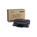 108R00793 Toner black, 5K pages @ 5% coverage