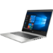 HP ProBook 440 G7 Laptop 35,6 cm (14") Full HD Intel® Core™ i7 i7-10510U 32 GB DDR4-SDRAM 1,51 TB HDD+SSD NVIDIA® GeForce® MX250 Wi-Fi 6 (802.11ax) Windows 10 Pro Silber