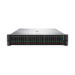 Hewlett Packard Enterprise ProLiant DL380 Gen10 server Rack (2U) Intel Xeon Silver 4210R 2.4 GHz 32 GB DDR4-SDRAM 800 W