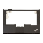 Lenovo 04W3692 Rand