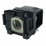 TEKLAMPS ELPLP85 / V13H010L85 projector lamp 250 W