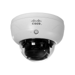 Cisco CIVS-IPC-8630-S security camera Dome IP security camera Outdoor 1920 x 1080 pixels Ceiling