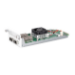 LANCOM UF Extension Module 2x 40G QSFP+ (UF-760)