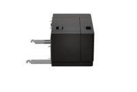 Lexmark 20L8804 tray/feeder Paper tray 1500 sheets