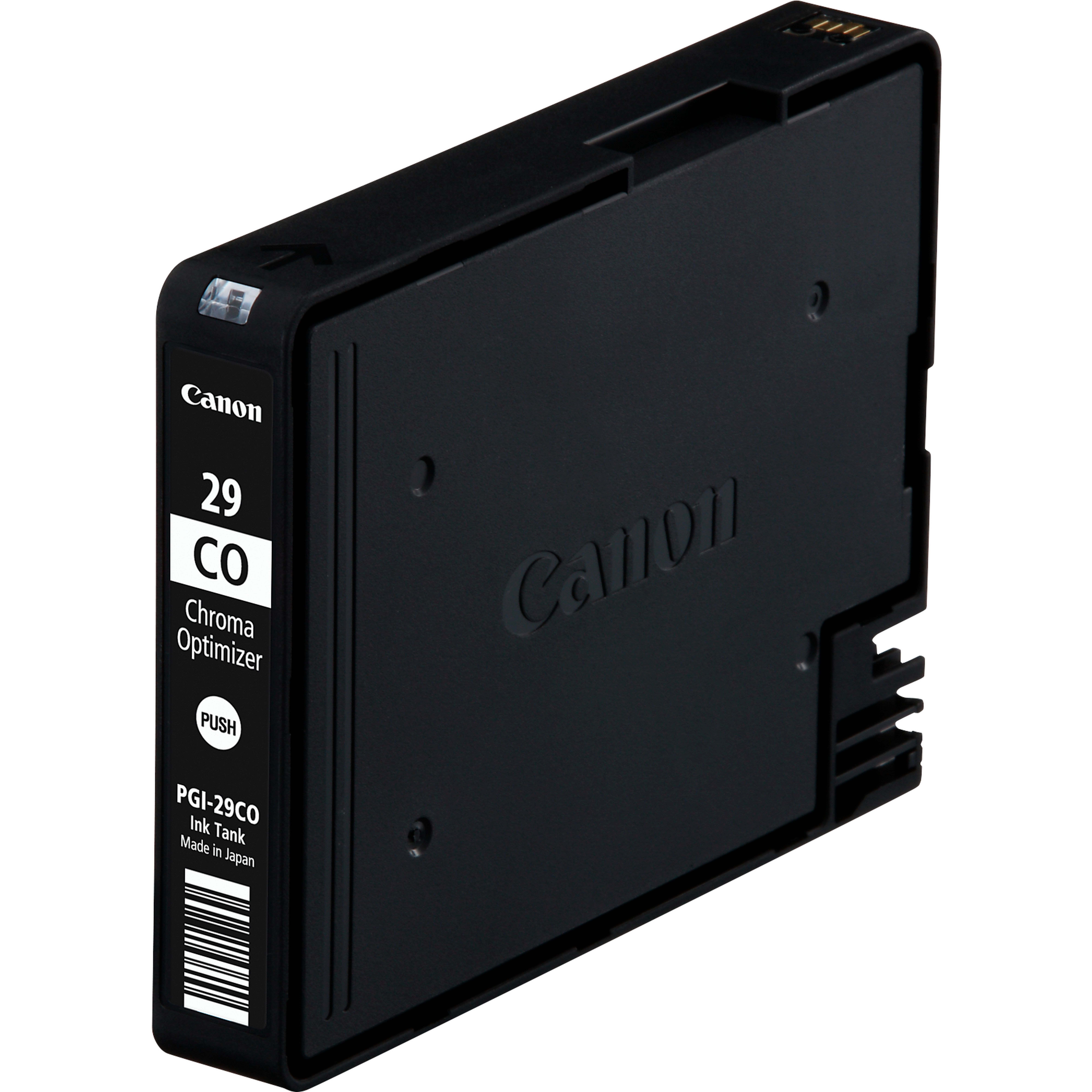Image of Canon 4879B001/PGI-29CO Ink cartridge Chroma Optimizer, 510 pages...