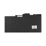 HP ery (Primry) 3-cell