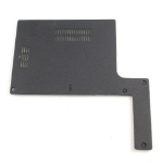 DELL W228F laptop reserve-onderdeel Cover