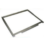 DELL D4410 notebook spare part Bezel