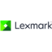 Lexmark 1Y + 3Y