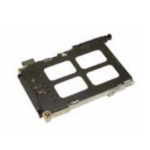 Acer 22.T35V5.001 notebook spare part