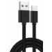 JLC USB Male to Type C Cable - 1.5M - Black