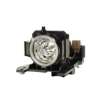 BTI DT00841- projector lamp 220 W NSH
