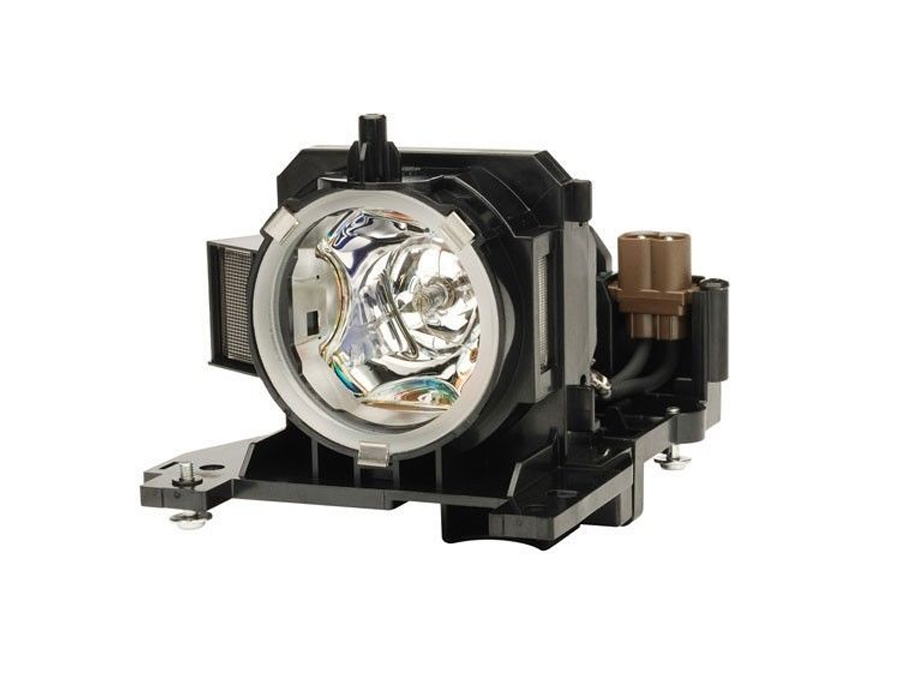 Bti Replacement Projector Lamp For Viewsonic Rlc-031 Rbb-009H Pj760 Pj