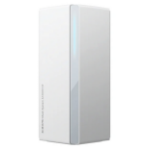 Xiaomi Mesh System AX3000 NE (2-pack) Dual-band (2.4 GHz / 5 GHz) Wi-Fi 6 (802.11ax) White 4 Internal