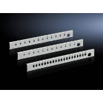 Rittal DK 7178.535