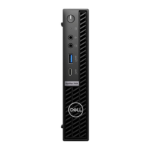 Joy Systems Dell OptiPlex 7000 Micro 32 GB DDR4-SDRAM 1 TB SSD Windows 11 Pro MFF
