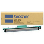 Brother CR-1CL Cleaning-kit, 12K pages for Brother HL-2400 CN/QMS MagiColor 2/Sagem MF-Fax 3830/Tally T 8006