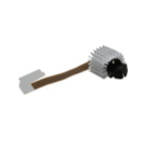 Epson 1079581 reserveonderdeel voor printer/scanner 1 stuk(s)