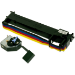 Epson Kit colore