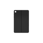 Samsung Tab A9+Reinforced cover 27.9 cm (11") Black