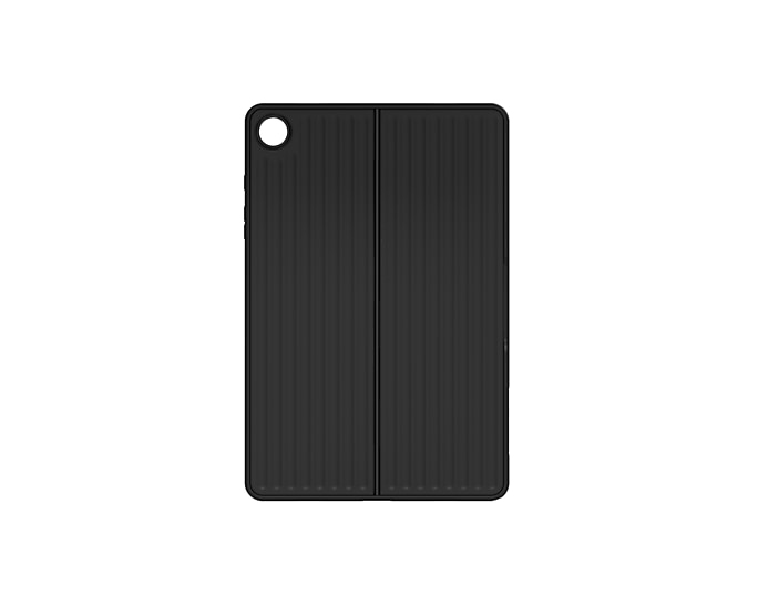 Samsung Tab A9+Reinforced cover 27.9 cm (11\) Black