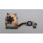 Lenovo Hesink 2Zf001Vv0