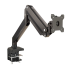 Siig CE-MT2Z11-S1 monitor mount / stand 35" Black Desk
