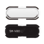 CoreParts MSPP70927 mobile phone spare part Home button White  Chert Nigeria