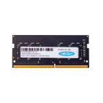 Origin Storage 16GB DDR4 3200MHz SODIMM 2RX8 Non-ECC 1.2V