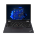 Lenovo ThinkPad X13 Yoga Gen 3 Intel® Core™ i5 i5-1235U Híbrido (2-en-1) 33,8 cm (13.3") Pantalla táctil WUXGA 16 GB LPDDR4x-SDRAM 256 GB SSD Wi-Fi 6E (802.11ax) Windows 11 Pro Negro