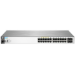 J9773A-Refurbished - Network Switches -