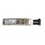 Cambium Networks Multi-mode 1000BaseSX SFP network transceiver module Fiber optic 1000 Mbit/s 850 nm