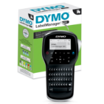 DYMO LabelManager ™ 280 AZERTY