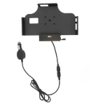 Brodit 712225 holder Passive holder Tablet/UMPC Black
