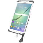 RAM Mounts RAM-HOL-TABL30U houder Passieve houder Tablet/UMPC Zwart