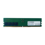 V7 V7416008GBD memory module 8 GB 1 x 8 GB DDR5 5200 MHz