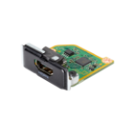 HP HDMI Port Flex IO v2 interface cards/adapter Internal