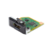 HP HDMI Port Flex IO v2 nätverkskort/adapters Intern
