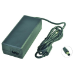 2-Power 2P-450-18119 power adapter/inverter Indoor Black