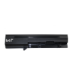 BTI 312-1081 compatible 40Wh 4-cell battery for DELL VOSTRO 3300 3350