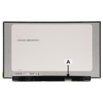 2-Power 2P-CT3C7 notebook spare part Display
