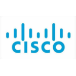 Cisco Cisco Performance on Demand - Licence - 50 Mbps to 100 Mbps - for Integrated Services Router 4321
