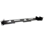 Digi 301-9001-01 rack accessory