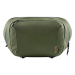 PGYTECH OneGo Solo V2 Sling case Green