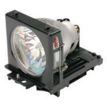 Hitachi DT01022 projector lamp 210 W UHP