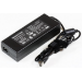 CoreParts AC Adapter 75W 15V 5A, 6.6x3 power adapter/inverter Indoor Black